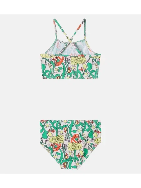 Gyerek bikini Bobo Choses