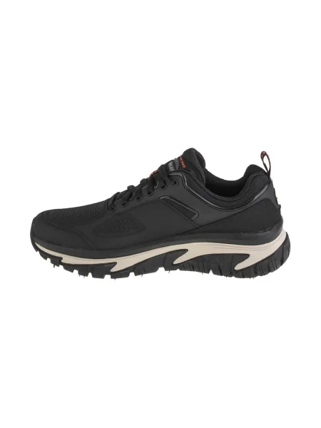 Pantofi Skechers negru