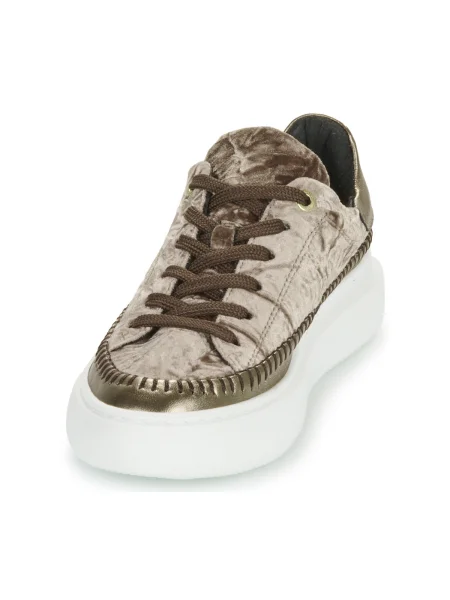 Pantofi Jb Martin bej