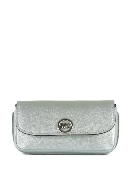 Nyaklánc Michael Michael Kors