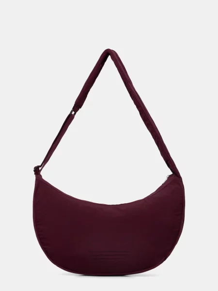 Geanta hobo Adidas Originals