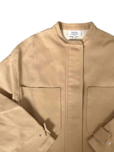 Geacă Maison Kitsune