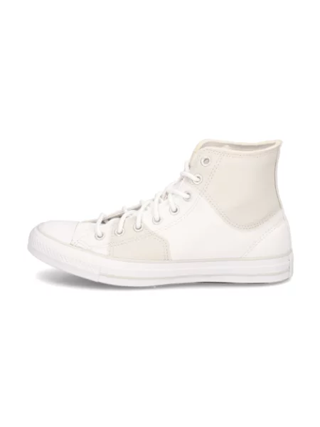 Tenisky Converse Chuck Taylor All Star bílé