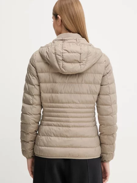 Emporio Armani куртка