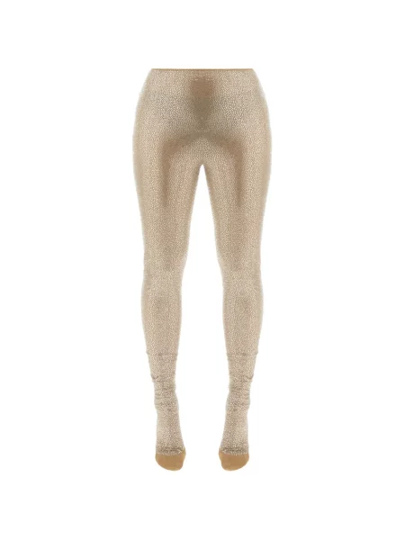 Leggings Giuseppe Di Morabito