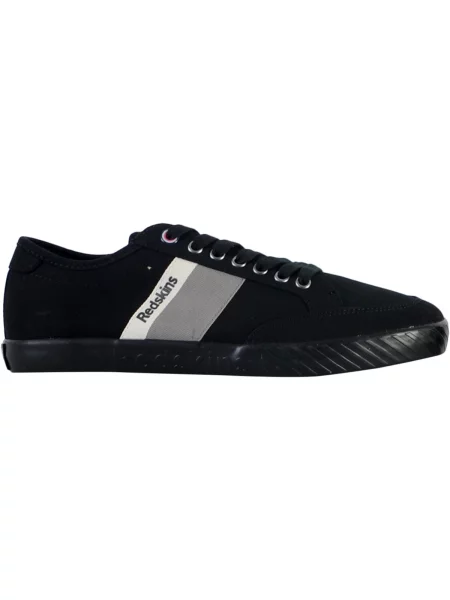 Tenisice Redskins crna