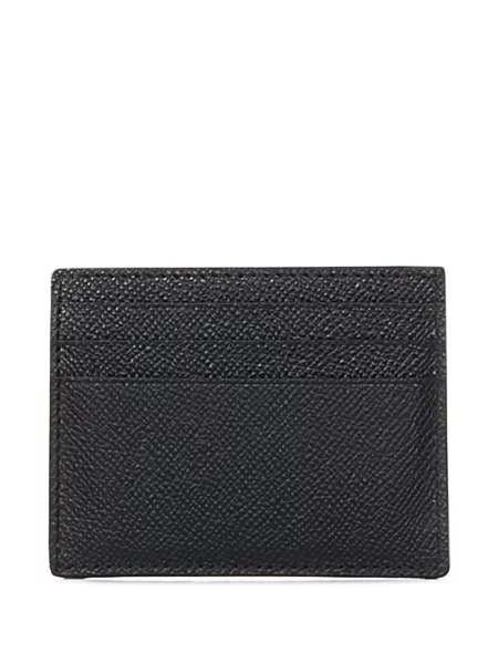 Portofel Tom Ford negru