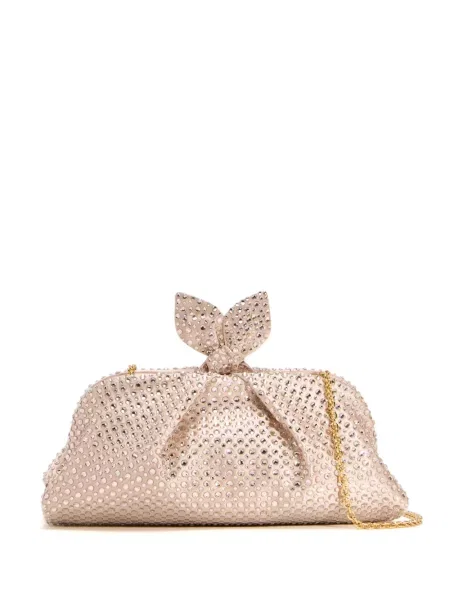 Чанта тип портмоне Aquazzura