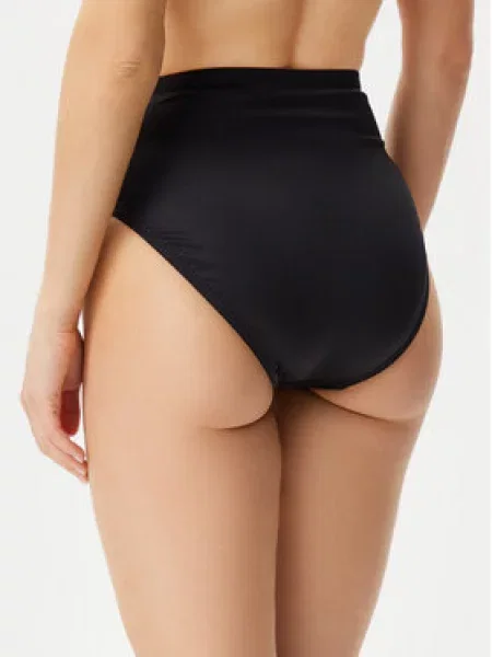 Plavky Miraclesuit černé
