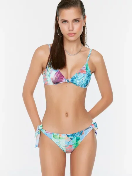 Bikini Trendyol