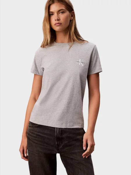 Футболка Calvin Klein Jeans