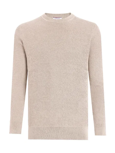 Felix Hardy Pulover nisipiu