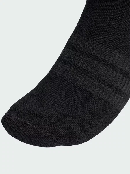Носки Adidas черные