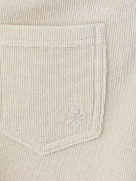 Детские брюки United Colors Of Benetton