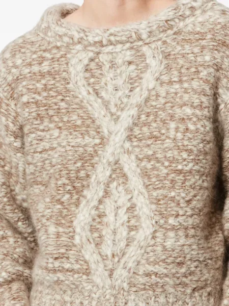 Pulover Isabel Marant
