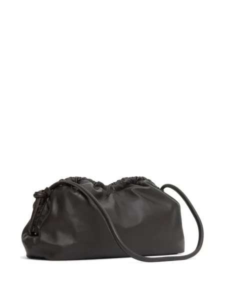 Geantă Mansur Gavriel maro