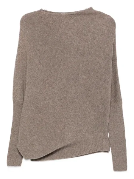 Pulover Agnona