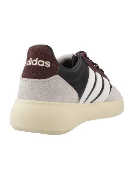 Pantofi Adidas negru