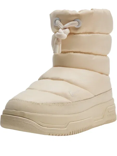 Karl Kani Škornji za v sneg kit