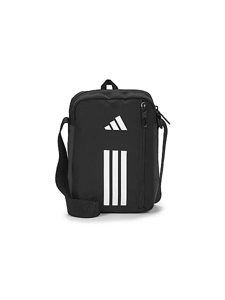Adidas Torbica za okrog pasu črna