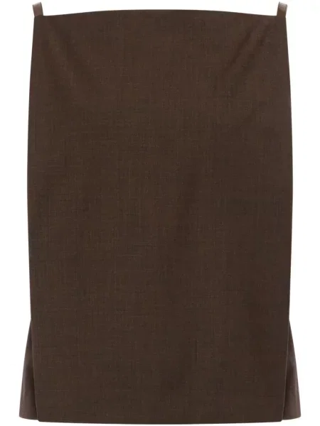 Top Philosophy Di Lorenzo Serafini maro