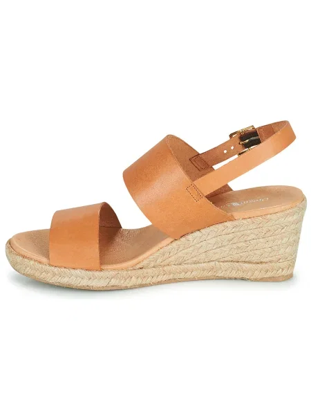 Pantofi Dream In Green bej