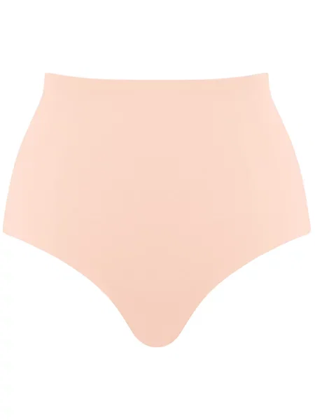 Труси Fantasie бежеві