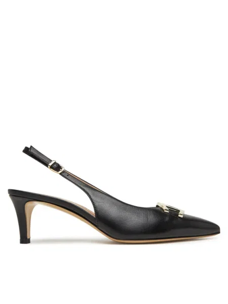 Sandale Aigner negru