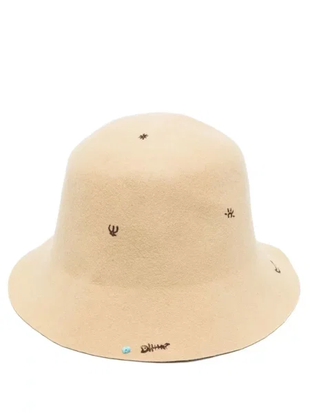 Pălărie Super Duper Hats