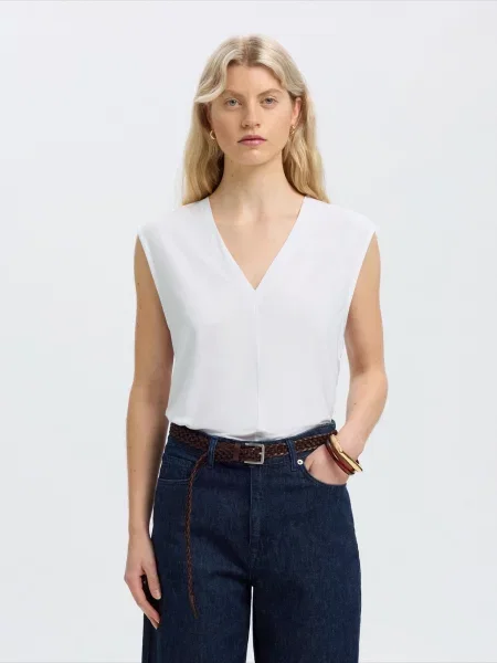 SELECTED Top SLFBerta Bellis' alb