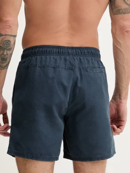Шорты Rip Curl