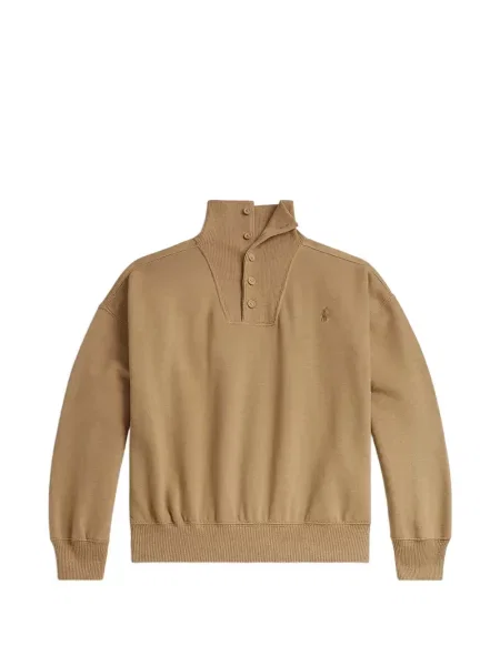 Поло тениска Polo Ralph Lauren