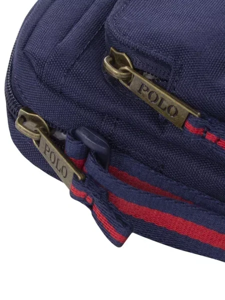 Polo Ralph Lauren Дитяча сумочка