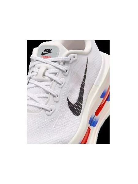 Pantofi Nike alb