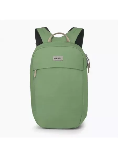 Plecak miejski Osprey Arcane Large Day 20 l botanica zielony