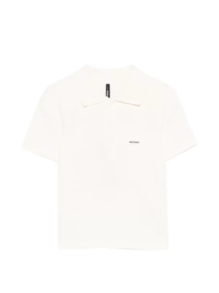Tricou polo Wrstbhvr