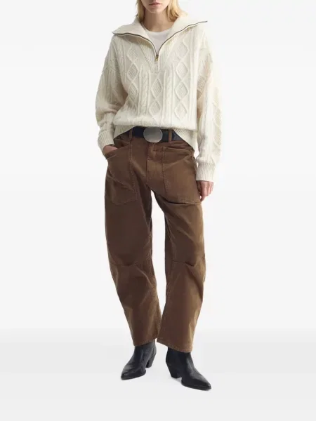 Sweter Nili Lotan