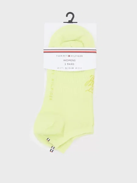 Носки Tommy Hilfiger