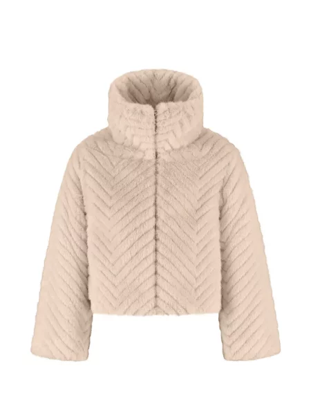 Gyerek dzseki Moncler Enfant