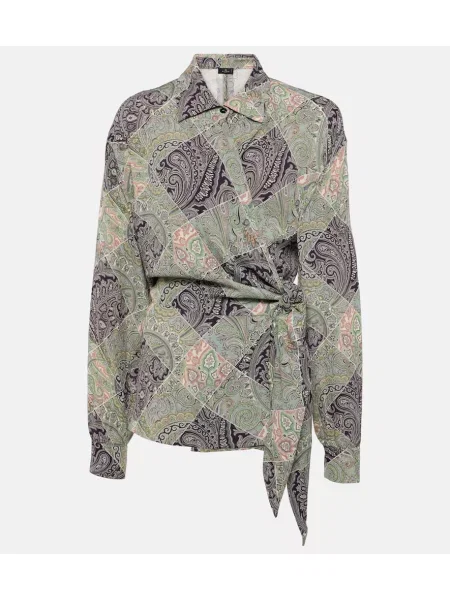 Top Etro