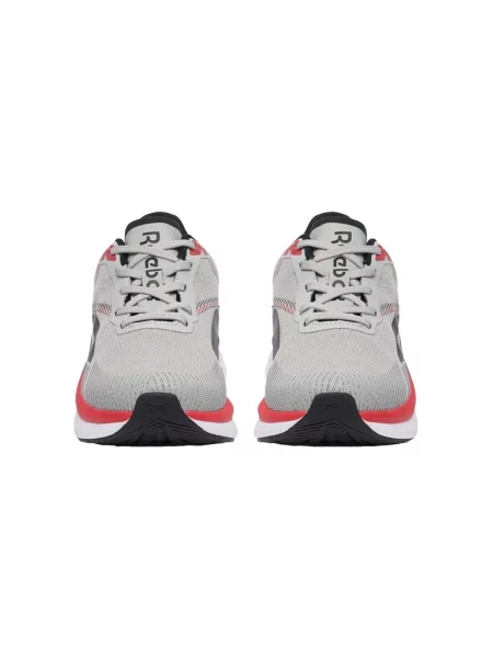 Pantofi Reebok Sport