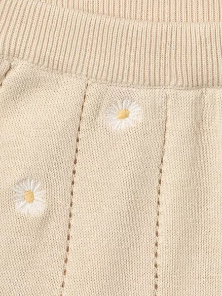 Детские шорты Wheat