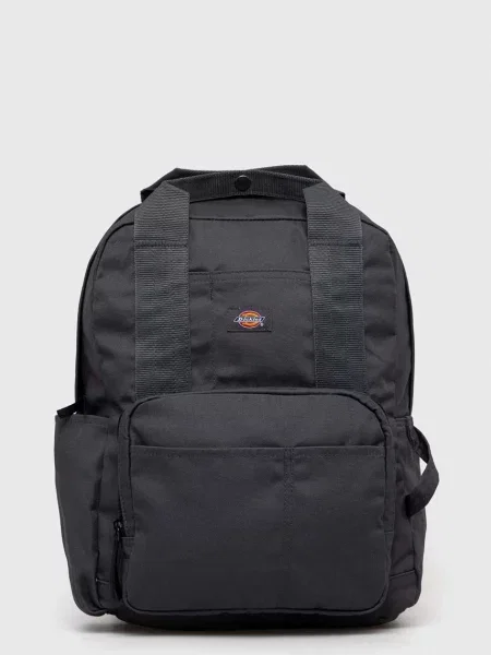 Rucsac Dickies gri