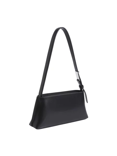 Torebka Calvin Klein czarna
