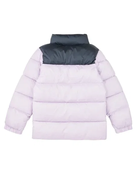 Gyerek ruha Columbia lila