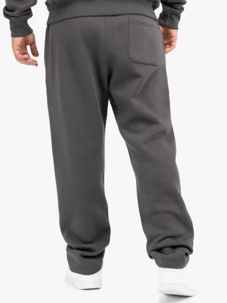 Pantaloni de trening Tapout