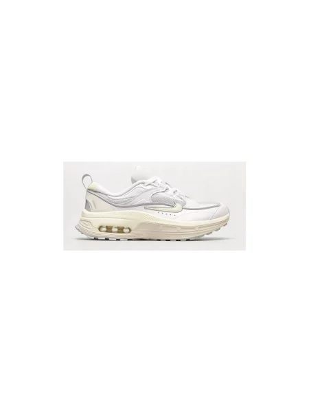 Pantofi Nike