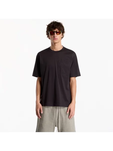 Tricou Oakley FGL Scratch SS Tee Phantom M