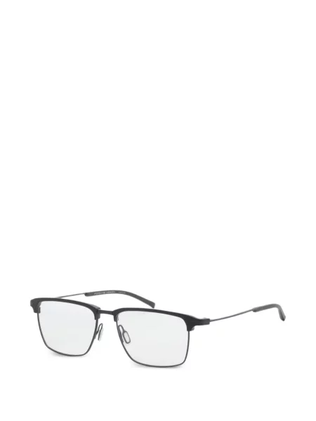 Ochelari de soare Porsche Design negru