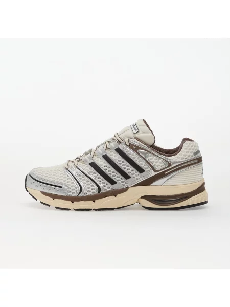 Sneakers adidas Adistar Control 5 Ftw White/ Core Black/ Core White EUR 47 fehér